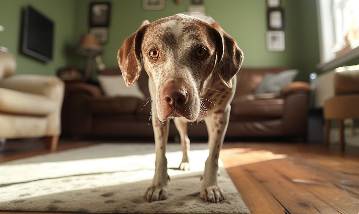 30 Easy Dog Boredom Busters to Keep Tails Wagging